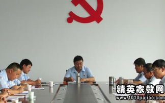 醫院業(yè)務(wù)院長(cháng)述職報告(醫院業(yè)務(wù)院長(cháng)個(gè)人總結)