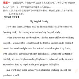 英語作文開頭引觀點(diǎn)