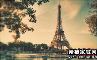 個(gè)人原因簡(jiǎn)單辭職報告范文(個(gè)人原因簡(jiǎn)單辭職報告)
