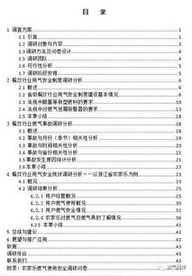 燃氣企業(yè)安全整改報告(企業(yè)安全排查整改報告)