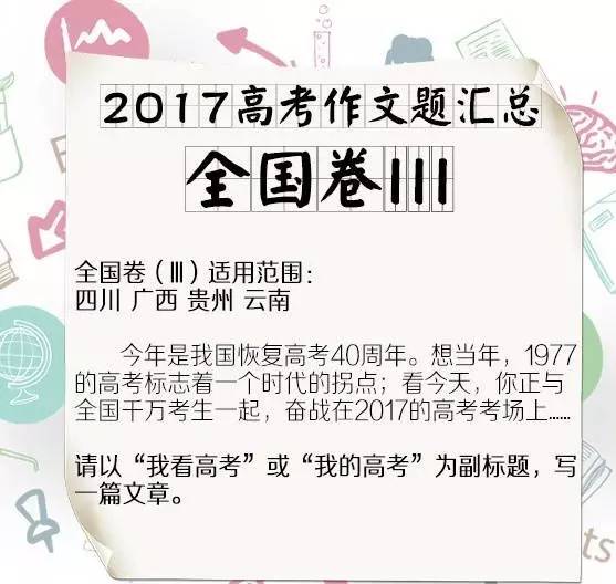 新的自己1000字作文高中作文開(kāi)頭
