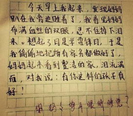 我班牛人多作文開(kāi)頭結尾