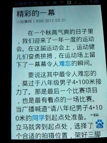 平凡的什么也精彩作文600字作文開(kāi)頭