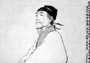 我的偶像杜甫高中作文開頭