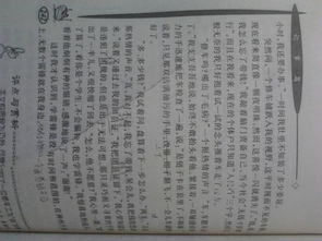 作文,那一刻,開(kāi)頭,溫暖
