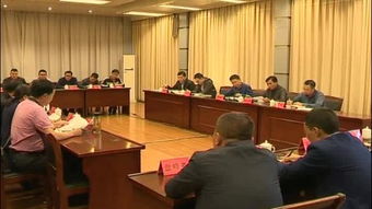 “無違建”創(chuàng)建情況匯報(三無建筑違建拆除許諾書范文)
