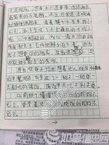 離別不流淚作文開(kāi)頭