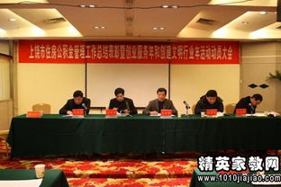采購(gòu)月總結(jié)報(bào)告范文(采購(gòu)月總結(jié)報(bào)告范文)