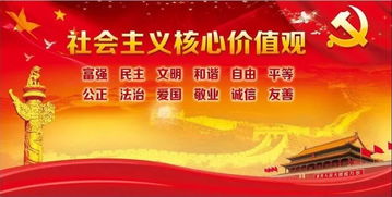 物業(yè)安全隱患整改報告(學校安全隱患整改報告)