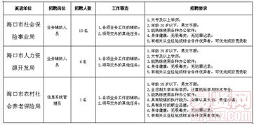勞務派遣公司年度總結(勞務派遣公司工作總結)