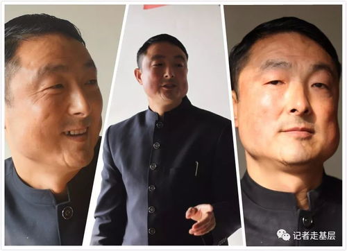 戰(zhàn)爭主題小故事的作文的開頭