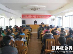國(guó)土個(gè)人述職報(bào)告(個(gè)人述職報(bào)告（國(guó)土資源）)