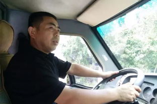 押運車長述職報告(押運車長述職報告)