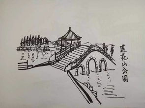 寫(xiě)游覽博山的作文大全(寫(xiě)游覽博山的作文范文)
