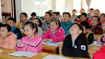 考場(chǎng)如戰(zhàn)場(chǎng)這個(gè)開(kāi)頭的作文