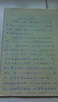 青春追求夢(mèng)想作文開(kāi)頭