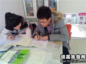 毛概個(gè)人實(shí)踐報(bào)告總結(jié)(毛概個(gè)人實(shí)踐報(bào)告總結(jié))