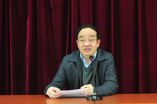 醫院副院長(cháng)的述職述廉報告(醫院副院長(cháng)的述職述廉報告)