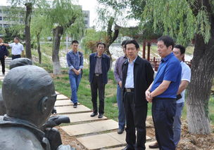 文化景觀(guān)建設調研報告(有關(guān)文化景觀(guān)建設的調研報告)