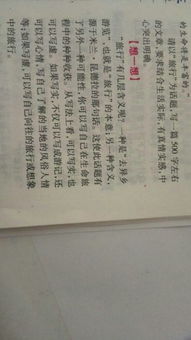 去旅行了是那一篇作文500字作文開(kāi)頭