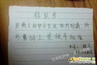 有關(guān)醫生的辭職信【匯總】(有關(guān)醫生的辭職信)