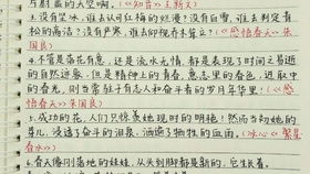 我和我閨蜜作文600字作文高中作文開(kāi)頭