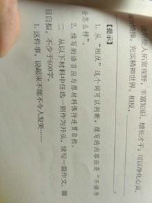 我會(huì )記得笑作文600字作文開(kāi)頭