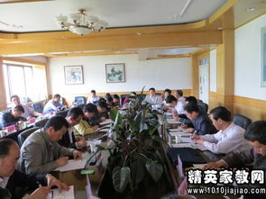 關(guān)于城區社會(huì )管理情況的調查報告(關(guān)于學(xué)生校園手機攜帶情況調查報告)