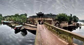 萬(wàn)靈古鎮(zhèn)開(kāi)頭作文