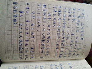 生活中一件事給你的啟示作文開(kāi)頭