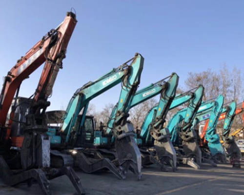 最新公車(chē)報廢請示(公車(chē)報廢申請報告)