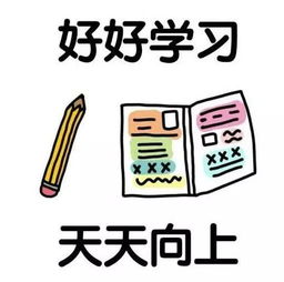 最想對(duì)你說的一件事作文開頭結(jié)尾