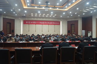 紀檢員述職報告(年紀檢員個(gè)人述職報告)