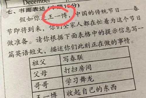 追趕偶像作文開(kāi)頭