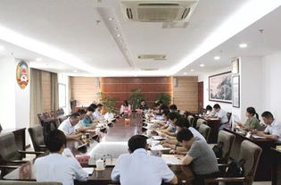 美麗鄉(xiāng)村建設(shè)調(diào)研考察報告(美麗鄉(xiāng)村建設(shè)調(diào)研報告)