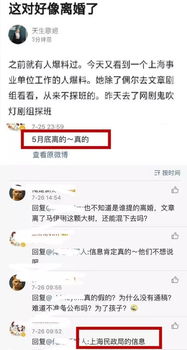 擔當父母離異的作文開頭