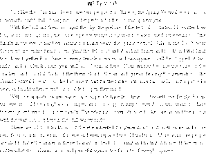 關(guān)于除夕的英語作文(關(guān)于除夕的英語作文)