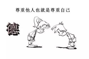 學(xué)會(huì)尊重作文的開頭