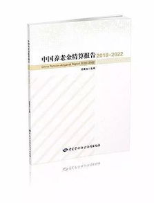 我們這一代作文開(kāi)頭