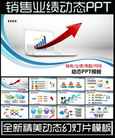 銷(xiāo)售月總結報告ppt(銷(xiāo)售月總結報告ppt)