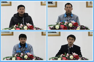 關(guān)于設備工程師述職報告(設備工程師述職報告)