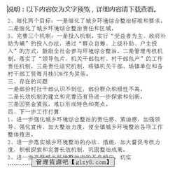 鄉鎮團委整改報告(團委工作整改報告)