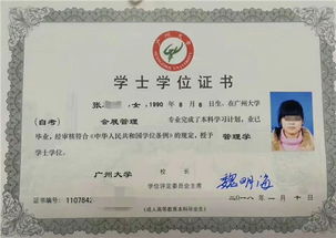 會(huì )展管理自考本科人力三