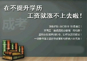 河大英語(yǔ)自考本科如何申請學(xué)位