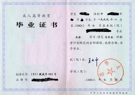 自考本科有藝術(shù)專(zhuān)業(yè)么