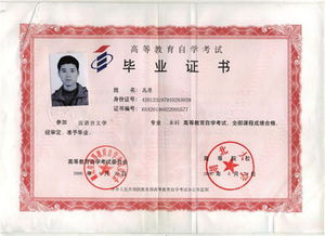 自考本科哪個(gè)專(zhuān)業(yè)可以考證
