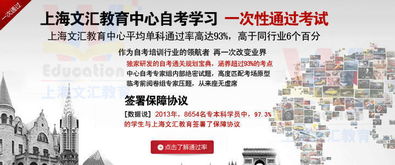 自考本科環(huán)境設(shè)計實踐是干嘛