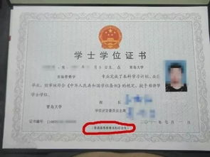 統招大專(zhuān)再自考本科