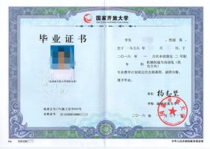自考本科找工作沒(méi)用