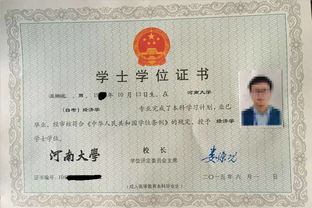 2017全國自考本科